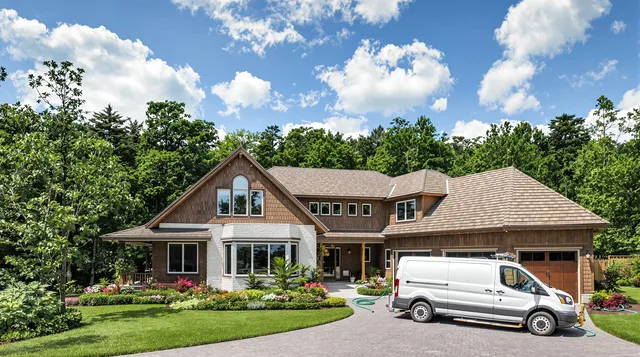 Hilton Head Island Garage Door Repair garage door repair frequently asked questions in Hilton Head Island, SC
