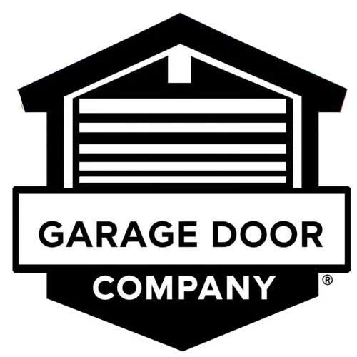 Hilton Head Island Garage Door Repair